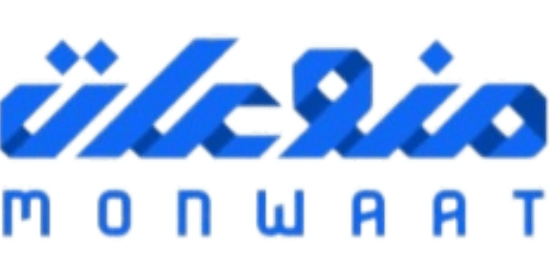 Monwaat