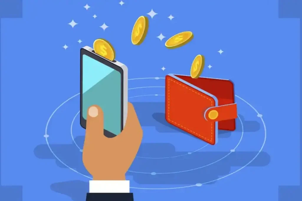 افضل محفظة للعملات الرقمية الساخنة افضل محفظة للعملات الرقمية الساخنة
