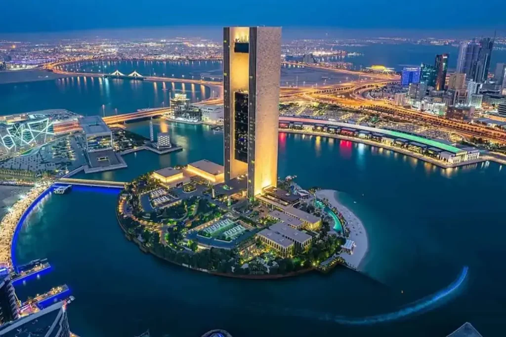 مملكة البحرين مملكة البحرين