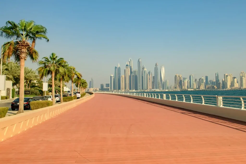 اماكن سياحية في دبي للعائلات مجانية اماكن سياحية في دبي للعائلات مجانية