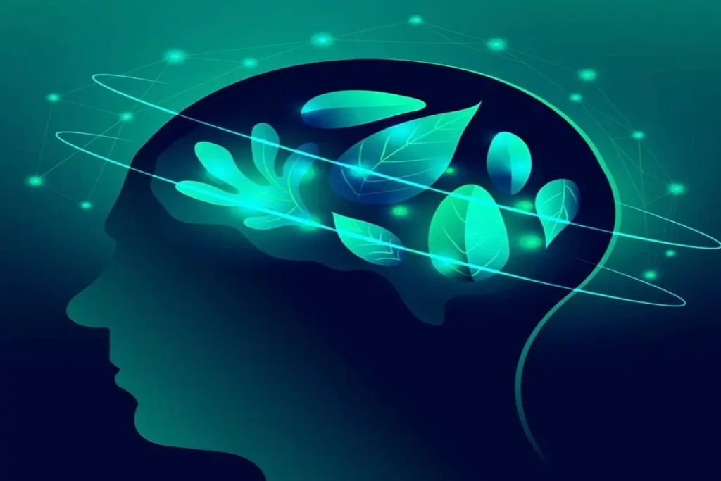 كيف تزيد من طاقتك الإيجابية؟ كيف تزيد من طاقتك الإيجابية؟
