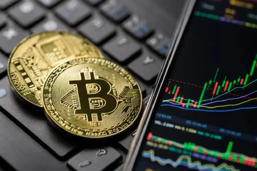 منصات التداول الموثوقة