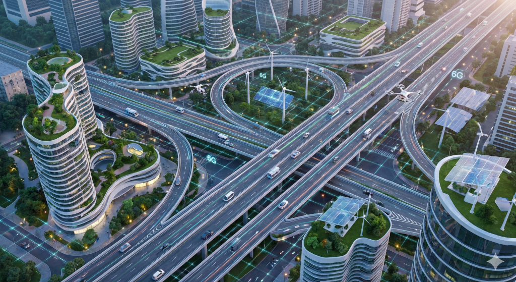 ثورة وكلاء الذكاء الاصطناعي 2026: كيف تعيد صياغة حياتك في عالم الأتمتة؟